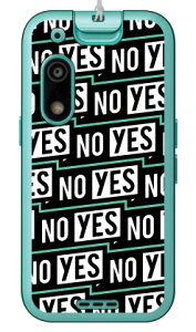 YESNOx Gh i\tgP[Xj LbYtH3 A201ZT YESNO LbYtH3 P[X LbYtH3 P[X \tgoN LbYtH3Jo[ LbYtH 3 Jo[ \tgoN LbY