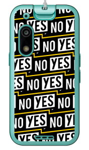 YESNOx CG[ i\tgP[Xj LbYtH3 A201ZT YESNO LbYtH3 P[X LbYtH3 P[X \tgoN LbYtH3Jo[ LbYtH 3 Jo[ \tgoN LbYt