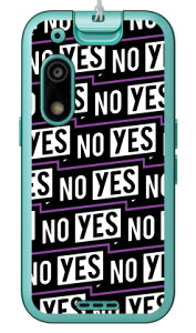 YESNOx p[v i\tgP[Xj LbYtH3 A201ZT YESNO LbYtH3 P[X LbYtH3 P[X \tgoN LbYtH3Jo[ LbYtH 3 Jo[ \tgoN LbYt