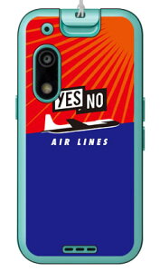 YESNO AIR LINES bh×u[ i\tgP[Xj LbYtH3 A201ZT YESNO LbYtH3 P[X LbYtH3 P[X \tgoN LbYtH3Jo[ LbYtH 3 Jo[ \tgoN L