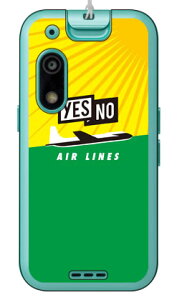 YESNO AIR LINES CG[×O[ i\tgP[Xj LbYtH3 A201ZT YESNO LbYtH3 P[X LbYtH3 P[X \tgoN LbYtH3Jo[ LbYtH 3 Jo[ \tgo