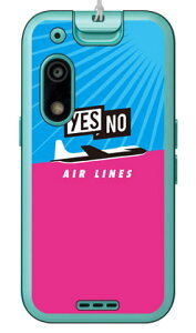 YESNO AIR LINES TbNXu[×sN i\tgP[Xj LbYtH3 A201ZT YESNO LbYtH3 P[X LbYtH3 P[X \tgoN LbYtH3Jo[ LbYtH 3 Jo[ \tg