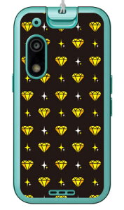 _C CG[ i\tgP[Xj LbYtH3 A201ZT YESNO LbYtH3 P[X LbYtH3 P[X \tgoN LbYtH3Jo[ LbYtH 3 Jo[ \tgoN LbYtH