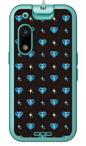 _C u[ i\tgP[Xj LbYtH3 A201ZT YESNO LbYtH3 P[X LbYtH3 P[X \tgoN LbYtH3Jo[ LbYtH 3 Jo[ \tgoN LbYtH3 