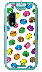 }JY zCg i\tgP[Xj LbYtH3 A201ZT YESNO LbYtH3 P[X LbYtH3 P[X \tgoN LbYtH3Jo[ LbYtH 3 Jo[ \tgoN LbY