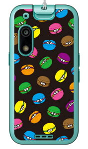 }JY ubN i\tgP[Xj LbYtH3 A201ZT YESNO LbYtH3 P[X LbYtH3 P[X \tgoN LbYtH3Jo[ LbYtH 3 Jo[ \tgoN LbY