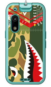 V[N n^[J i\tgP[Xj LbYtH3 A201ZT YESNO LbYtH3 P[X LbYtH3 P[X \tgoN LbYtH3Jo[ LbYtH 3 Jo[ \tgoN Lb