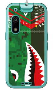 V[N fW^J i\tgP[Xj LbYtH3 A201ZT YESNO LbYtH3 P[X LbYtH3 P[X \tgoN LbYtH3Jo[ LbYtH 3 Jo[ \tgoN Lb