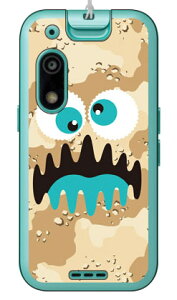 _[X^[ fU[gJ i\tgP[Xj LbYtH3 A201ZT YESNO LbYtH3 P[X LbYtH3 P[X \tgoN LbYtH3Jo[ LbYtH 3 Jo[ \tgo