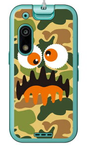 _[X^[ n^[J i\tgP[Xj LbYtH3 A201ZT YESNO LbYtH3 P[X LbYtH3 P[X \tgoN LbYtH3Jo[ LbYtH 3 Jo[ \tgo