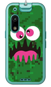 _[X^[ fW^J i\tgP[Xj LbYtH3 A201ZT YESNO LbYtH3 P[X LbYtH3 P[X \tgoN LbYtH3Jo[ LbYtH 3 Jo[ \tgo