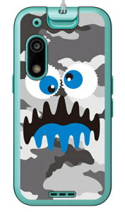 _[X^[ A[oJ i\tgP[Xj LbYtH3 A201ZT YESNO LbYtH3 P[X LbYtH3 P[X \tgoN LbYtH3Jo[ LbYtH 3 Jo[ \tgo