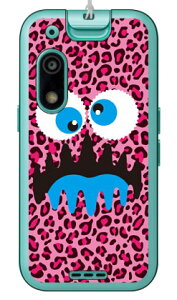 _[X^[ Ip[hsN i\tgP[Xj LbYtH3 A201ZT YESNO LbYtH3 P[X LbYtH3 P[X \tgoN LbYtH3Jo[ LbYtH 3 Jo[ \t