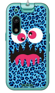 _[X^[ Ip[hu[ i\tgP[Xj LbYtH3 A201ZT YESNO LbYtH3 P[X LbYtH3 P[X \tgoN LbYtH3Jo[ LbYtH 3 Jo[ \t