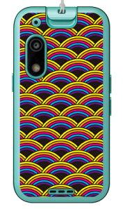 C{[A[` }` i\tgP[Xj LbYtH3 A201ZT YESNO LbYtH3 P[X LbYtH3 P[X \tgoN LbYtH3Jo[ LbYtH 3 Jo[ \tgoN L