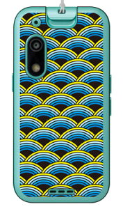 C{[A[` u[ i\tgP[Xj LbYtH3 A201ZT YESNO LbYtH3 P[X LbYtH3 P[X \tgoN LbYtH3Jo[ LbYtH 3 Jo[ \tgoN L