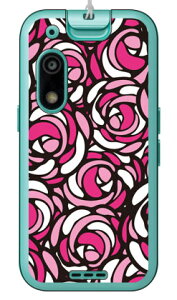 [Y|bv sN i\tgP[Xj LbYtH3 A201ZT YESNO LbYtH3 P[X LbYtH3 P[X \tgoN LbYtH3Jo[ LbYtH 3 Jo[ \tgoN LbY