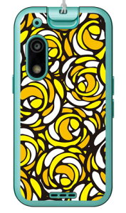 [Y|bv CG[ i\tgP[Xj LbYtH3 A201ZT YESNO LbYtH3 P[X LbYtH3 P[X \tgoN LbYtH3Jo[ LbYtH 3 Jo[ \tgoN Lb