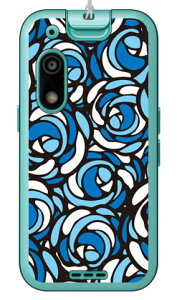 [Y|bv u[ i\tgP[Xj LbYtH3 A201ZT YESNO LbYtH3 P[X LbYtH3 P[X \tgoN LbYtH3Jo[ LbYtH 3 Jo[ \tgoN LbY