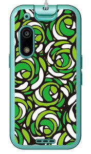 [Y|bv O[ i\tgP[Xj LbYtH3 A201ZT YESNO LbYtH3 P[X LbYtH3 P[X \tgoN LbYtH3Jo[ LbYtH 3 Jo[ \tgoN Lb