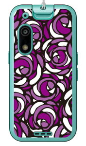 [Y|bv p[v i\tgP[Xj LbYtH3 A201ZT YESNO LbYtH3 P[X LbYtH3 P[X \tgoN LbYtH3Jo[ LbYtH 3 Jo[ \tgoN Lb