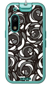 [Y|bv ubN i\tgP[Xj LbYtH3 A201ZT YESNO LbYtH3 P[X LbYtH3 P[X \tgoN LbYtH3Jo[ LbYtH 3 Jo[ \tgoN Lb