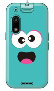 xCr[X^[ Gh i\tgP[Xj LbYtH3 A201ZT YESNO LbYtH3 P[X LbYtH3 P[X \tgoN LbYtH3Jo[ LbYtH 3 Jo[ \tgo