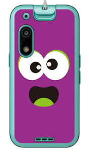 xCr[X^[ p[v i\tgP[Xj LbYtH3 A201ZT YESNO LbYtH3 P[X LbYtH3 P[X \tgoN LbYtH3Jo[ LbYtH 3 Jo[ \tgoN