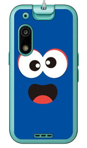 xCr[X^[ u[ i\tgP[Xj LbYtH3 A201ZT YESNO LbYtH3 P[X LbYtH3 P[X \tgoN LbYtH3Jo[ LbYtH 3 Jo[ \tgoN 