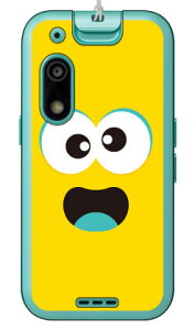 xCr[X^[ CG[ i\tgP[Xj LbYtH3 A201ZT YESNO LbYtH3 P[X LbYtH3 P[X \tgoN LbYtH3Jo[ LbYtH 3 Jo[ \tgoN