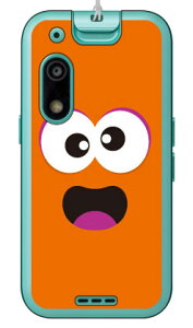 xCr[X^[ IW i\tgP[Xj LbYtH3 A201ZT YESNO LbYtH3 P[X LbYtH3 P[X \tgoN LbYtH3Jo[ LbYtH 3 Jo[ \tgoN