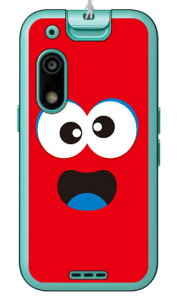 xCr[X^[ bh i\tgP[Xj LbYtH3 A201ZT YESNO LbYtH3 P[X LbYtH3 P[X \tgoN LbYtH3Jo[ LbYtH 3 Jo[ \tgoN 