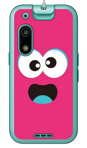 xCr[X^[ sN i\tgP[Xj LbYtH3 A201ZT YESNO LbYtH3 P[X LbYtH3 P[X \tgoN LbYtH3Jo[ LbYtH 3 Jo[ \tgoN 