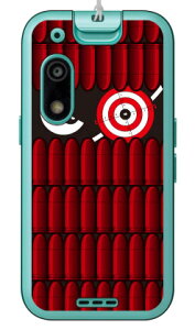 XiCp[ bh i\tgP[Xj LbYtH3 A201ZT YESNO LbYtH3 P[X LbYtH3 P[X \tgoN LbYtH3Jo[ LbYtH 3 Jo[ \tgoN Lb