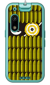 XiCp[ CG[ i\tgP[Xj LbYtH3 A201ZT YESNO LbYtH3 P[X LbYtH3 P[X \tgoN LbYtH3Jo[ LbYtH 3 Jo[ \tgoN L