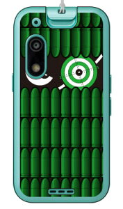 XiCp[ O[ i\tgP[Xj LbYtH3 A201ZT YESNO LbYtH3 P[X LbYtH3 P[X \tgoN LbYtH3Jo[ LbYtH 3 Jo[ \tgoN L