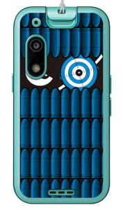 XiCp[ u[ i\tgP[Xj LbYtH3 A201ZT YESNO LbYtH3 P[X LbYtH3 P[X \tgoN LbYtH3Jo[ LbYtH 3 Jo[ \tgoN Lb