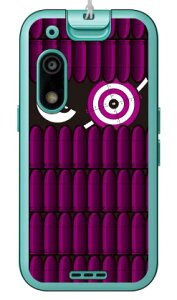 XiCp[ p[v i\tgP[Xj LbYtH3 A201ZT YESNO LbYtH3 P[X LbYtH3 P[X \tgoN LbYtH3Jo[ LbYtH 3 Jo[ \tgoN L