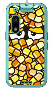 JvZ CG[ i\tgP[Xj LbYtH3 A201ZT YESNO LbYtH3 P[X LbYtH3 P[X \tgoN LbYtH3Jo[ LbYtH 3 Jo[ \tgoN Lb