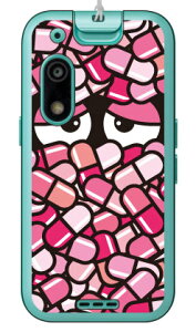 JvZ sN i\tgP[Xj LbYtH3 A201ZT YESNO LbYtH3 P[X LbYtH3 P[X \tgoN LbYtH3Jo[ LbYtH 3 Jo[ \tgoN LbY