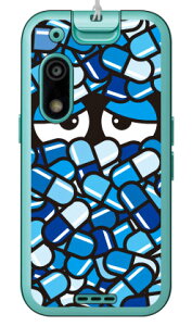 JvZ u[ i\tgP[Xj LbYtH3 A201ZT YESNO LbYtH3 P[X LbYtH3 P[X \tgoN LbYtH3Jo[ LbYtH 3 Jo[ \tgoN LbY