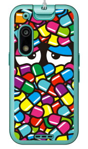 JvZ }` i\tgP[Xj LbYtH3 A201ZT YESNO LbYtH3 P[X LbYtH3 P[X \tgoN LbYtH3Jo[ LbYtH 3 Jo[ \tgoN LbY