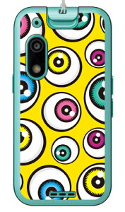 ACY CG[ i\tgP[Xj LbYtH3 A201ZT YESNO LbYtH3 P[X LbYtH3 P[X \tgoN LbYtH3Jo[ LbYtH 3 Jo[ \tgoN LbYtH