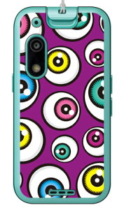 ACY p[v i\tgP[Xj LbYtH3 A201ZT YESNO LbYtH3 P[X LbYtH3 P[X \tgoN LbYtH3Jo[ LbYtH 3 Jo[ \tgoN LbYtH