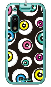 ACY ubN i\tgP[Xj LbYtH3 A201ZT YESNO LbYtH3 P[X LbYtH3 P[X \tgoN LbYtH3Jo[ LbYtH 3 Jo[ \tgoN LbYtH