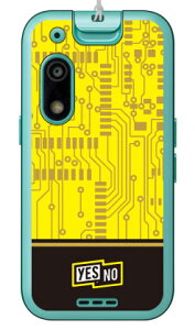 GNg{[h CG[ i\tgP[Xj LbYtH3 A201ZT YESNO LbYtH3 P[X LbYtH3 P[X \tgoN LbYtH3Jo[ LbYtH 3 Jo[ \tgoN 