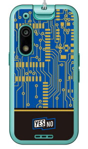 GNg{[h u[ i\tgP[Xj LbYtH3 A201ZT YESNO LbYtH3 P[X LbYtH3 P[X \tgoN LbYtH3Jo[ LbYtH 3 Jo[ \tgoN L