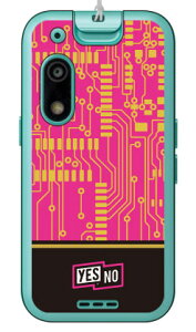 GNg{[h sN i\tgP[Xj LbYtH3 A201ZT YESNO LbYtH3 P[X LbYtH3 P[X \tgoN LbYtH3Jo[ LbYtH 3 Jo[ \tgoN L