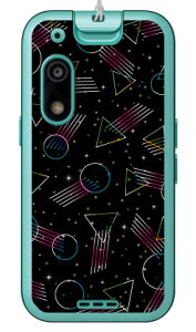 RY~bNlI i\tgP[Xj LbYtH3 A201ZT YESNO LbYtH3 P[X LbYtH3 P[X \tgoN LbYtH3Jo[ LbYtH 3 Jo[ \tgoN LbYtH