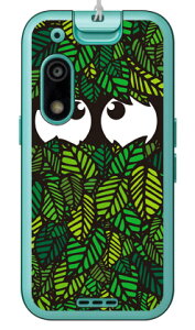 [t O[ i\tgP[Xj LbYtH3 A201ZT YESNO LbYtH3 P[X LbYtH3 P[X \tgoN LbYtH3Jo[ LbYtH 3 Jo[ \tgoN LbY